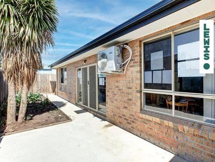 2/12 Sandra Avenue, Fawkner - Thumbnail 7