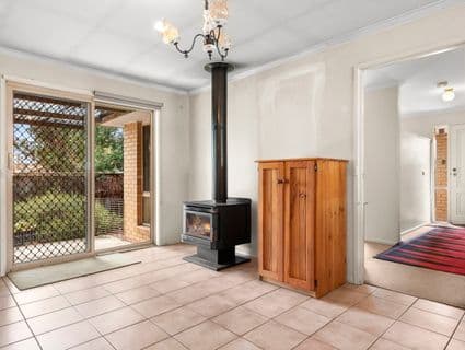 2 Cedar Drive, Hastings - Thumbnail 5
