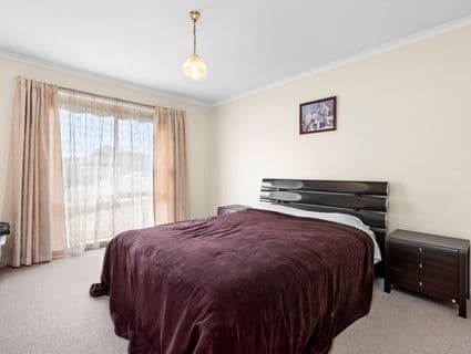 2 Cedar Drive, Hastings - Thumbnail 6