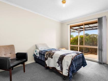 2 Cedar Drive, Hastings - Thumbnail 8