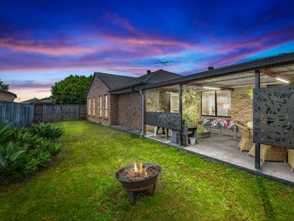 26 Lake Somerset Court, Logan Reserve - Thumbnail 3