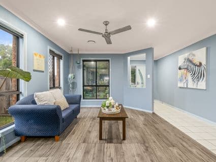26 Lake Somerset Court, Logan Reserve - Thumbnail 6