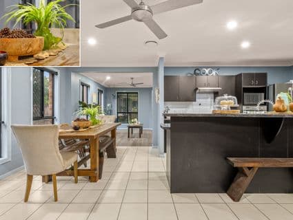 26 Lake Somerset Court, Logan Reserve - Thumbnail 7