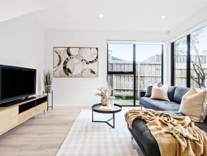 3/34 William Street, Glenroy - Thumbnail 2