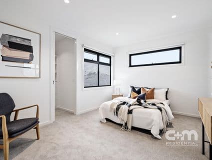 3/34 William Street, Glenroy - Thumbnail 7
