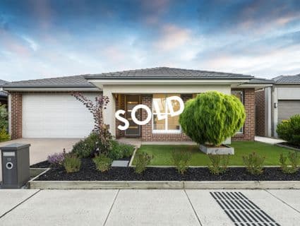 19 Janice Street, Officer - Image 1