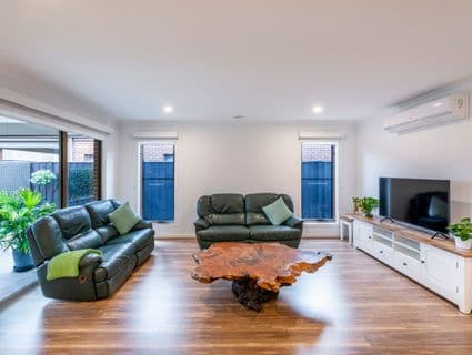 19 Janice Street, Officer - Thumbnail 6