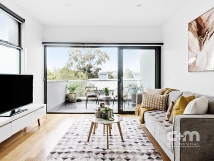 1/16 Austin Crescent, Pascoe Vale - Thumbnail 2
