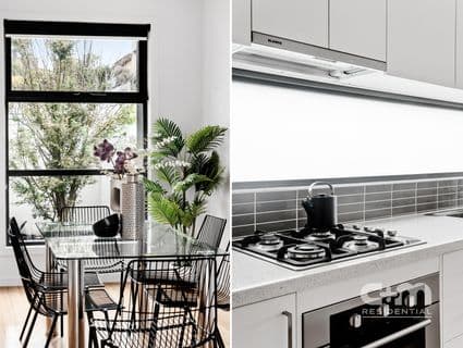 1/16 Austin Crescent, Pascoe Vale - Thumbnail 3