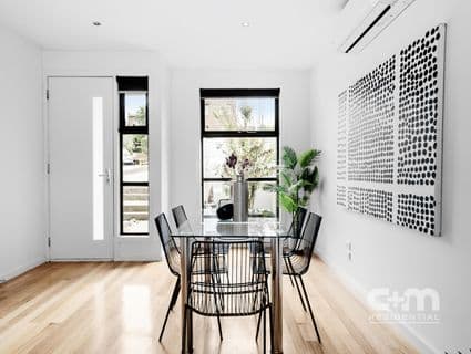 1/16 Austin Crescent, Pascoe Vale - Thumbnail 6