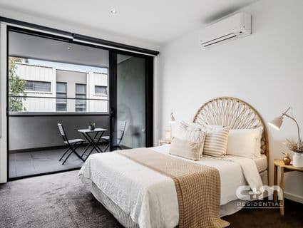 1/16 Austin Crescent, Pascoe Vale - Thumbnail 8