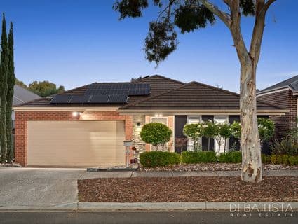 6 Tilt Road, Doreen - Image 1