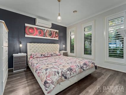 6 Tilt Road, Doreen - Thumbnail 2