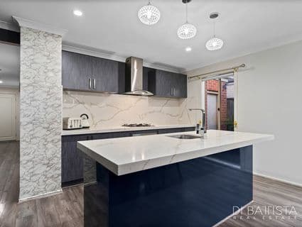 6 Tilt Road, Doreen - Thumbnail 3
