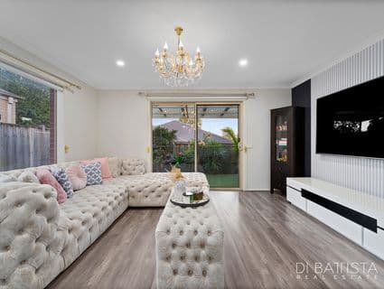 6 Tilt Road, Doreen - Thumbnail 4
