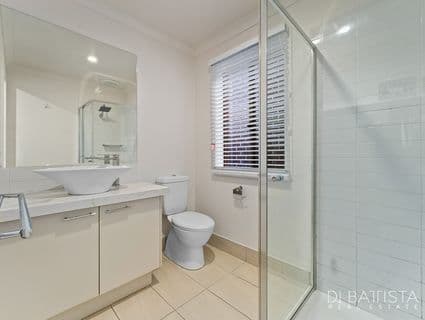 6 Tilt Road, Doreen - Thumbnail 5