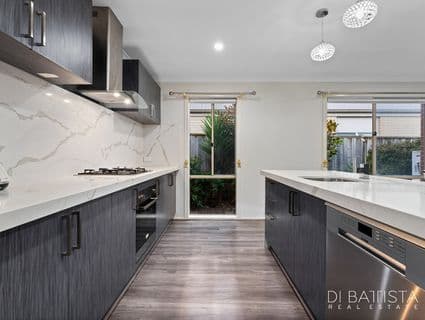 6 Tilt Road, Doreen - Thumbnail 6