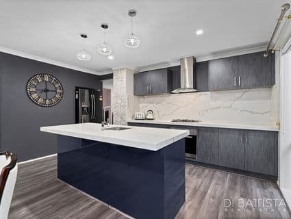 6 Tilt Road, Doreen - Thumbnail 7