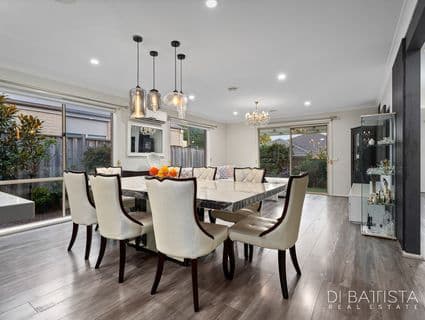 6 Tilt Road, Doreen - Thumbnail 8