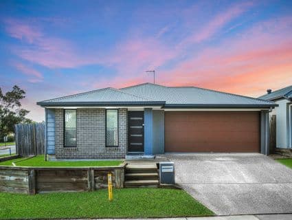 79 Fantail Avenue, Redbank Plains - Image 1