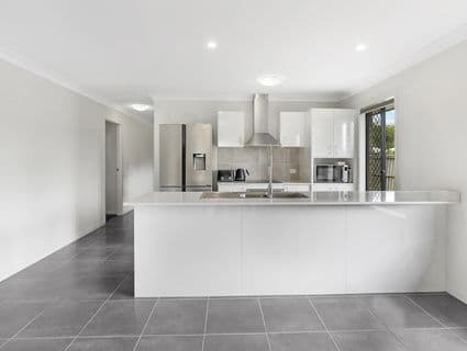 79 Fantail Avenue, Redbank Plains - Thumbnail 5
