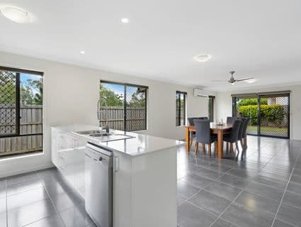 79 Fantail Avenue, Redbank Plains - Thumbnail 6