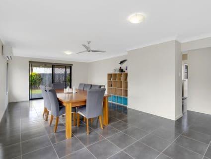79 Fantail Avenue, Redbank Plains - Thumbnail 7