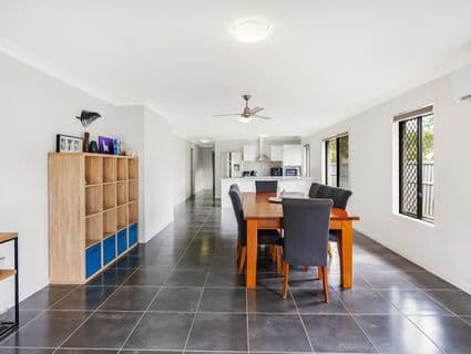 79 Fantail Avenue, Redbank Plains - Thumbnail 8