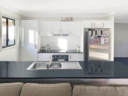 7 Voyager Terrace, Pimpama - Thumbnail 2