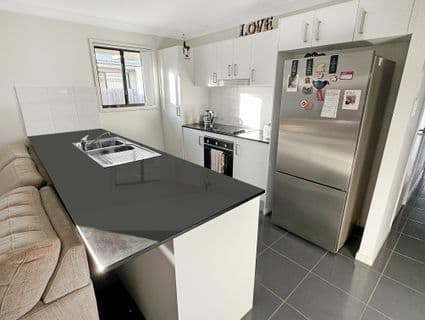 7 Voyager Terrace, Pimpama - Thumbnail 3