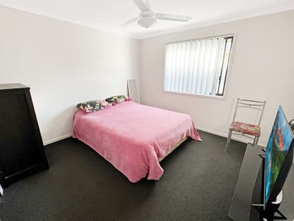 7 Voyager Terrace, Pimpama - Thumbnail 4