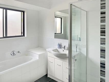 7 Voyager Terrace, Pimpama - Thumbnail 5