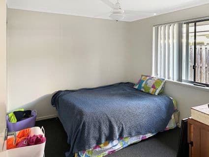 7 Voyager Terrace, Pimpama - Thumbnail 6