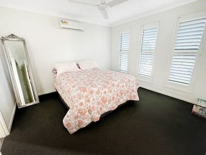 7 Voyager Terrace, Pimpama - Thumbnail 7