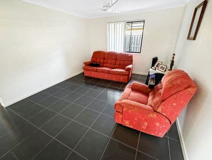 7 Voyager Terrace, Pimpama - Thumbnail 8