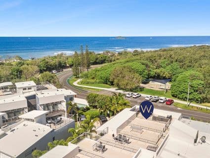44/130 Mudjimba Esplanade, Marcoola - Image 1