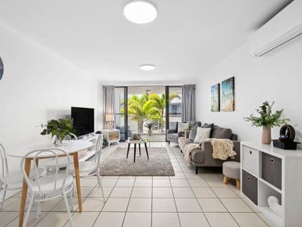 44/130 Mudjimba Esplanade, Marcoola - Thumbnail 2