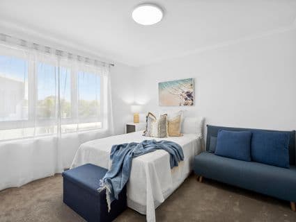 44/130 Mudjimba Esplanade, Marcoola - Thumbnail 5