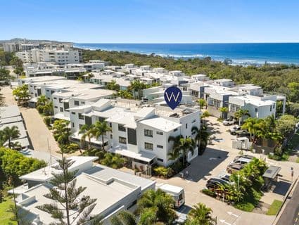 44/130 Mudjimba Esplanade, Marcoola - Thumbnail 8