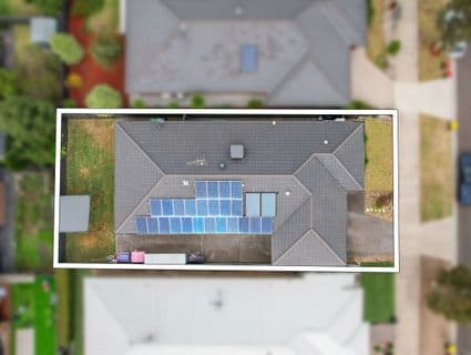 1196 Ison Road, Manor Lakes - Thumbnail 2