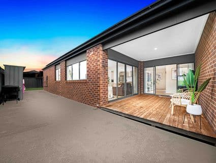 1196 Ison Road, Manor Lakes - Thumbnail 6