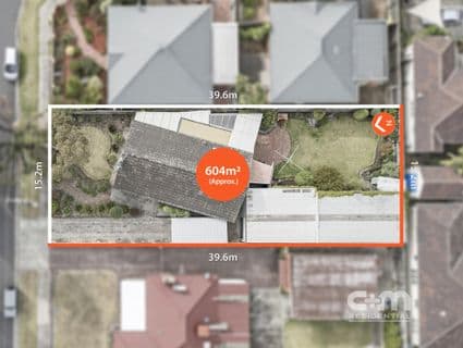 43 Sutherland Street, Hadfield - Thumbnail 2