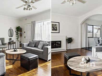 43 Sutherland Street, Hadfield - Thumbnail 4