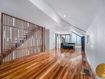 4/35 Norfolk Street, Yarraville - Thumbnail 2