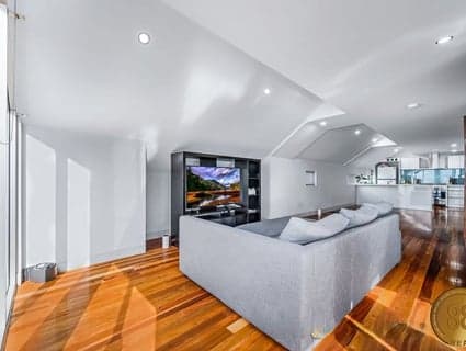 4/35 Norfolk Street, Yarraville - Thumbnail 3