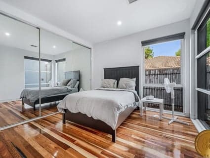 4/35 Norfolk Street, Yarraville - Thumbnail 4