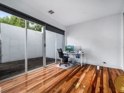 4/35 Norfolk Street, Yarraville - Thumbnail 5