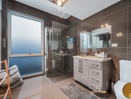 4/35 Norfolk Street, Yarraville - Thumbnail 6