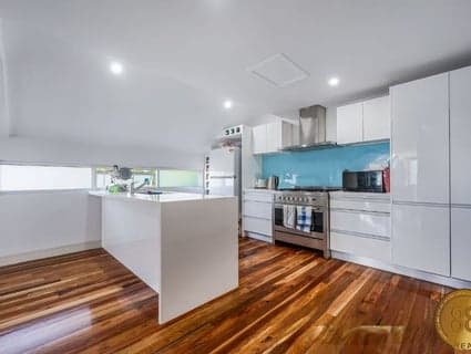 4/35 Norfolk Street, Yarraville - Thumbnail 7