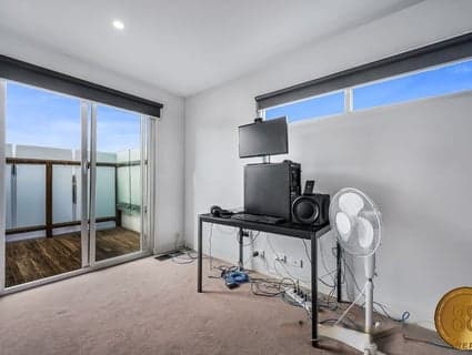 4/35 Norfolk Street, Yarraville - Thumbnail 8